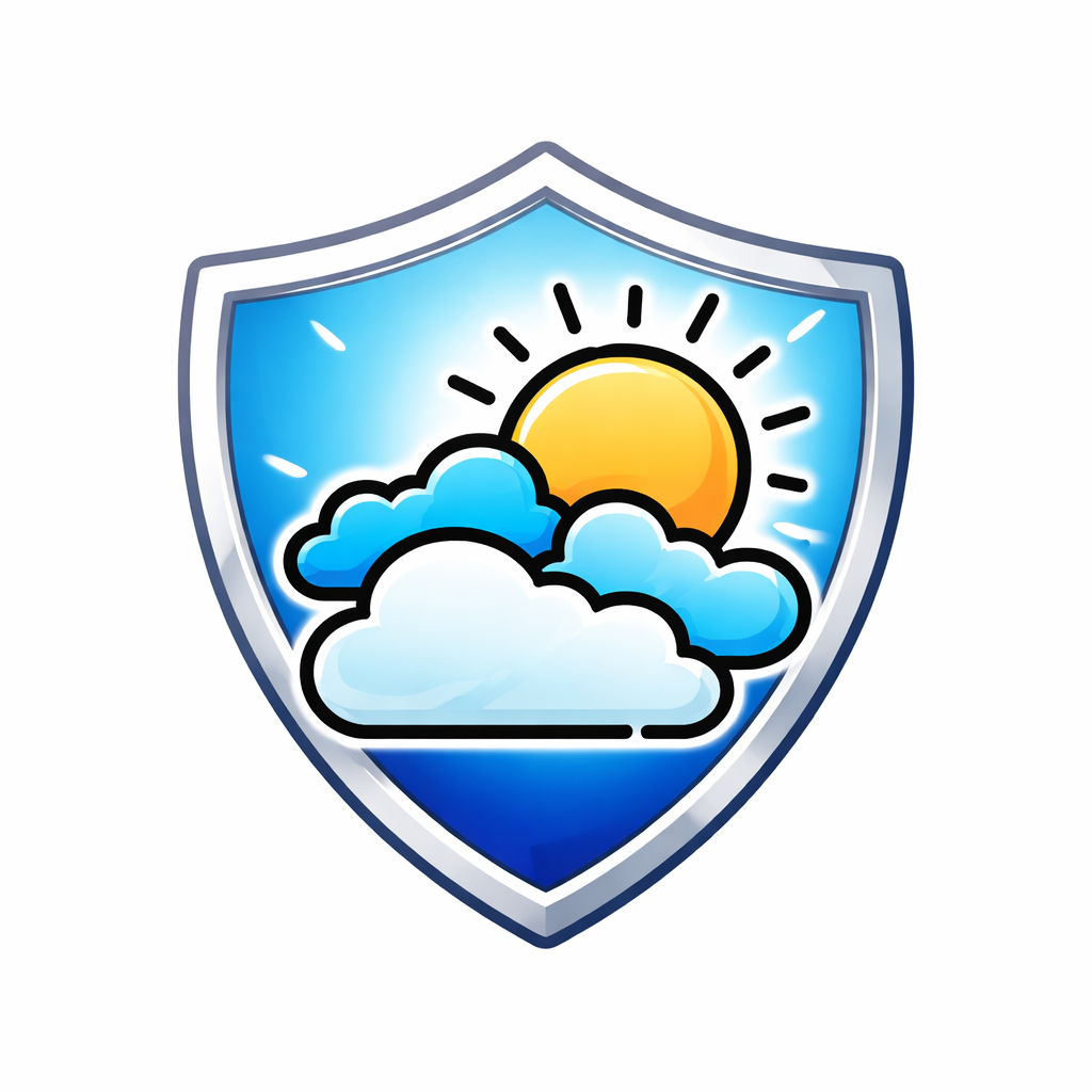 ClimaGuard